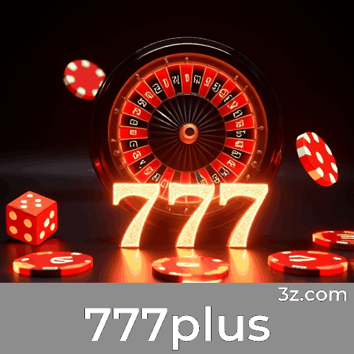777plus game mais image