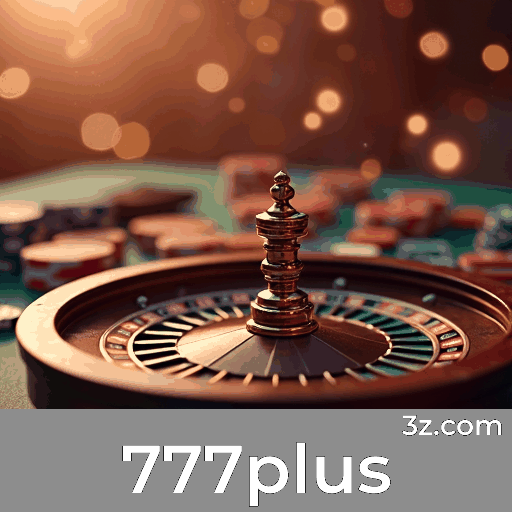 777plus
