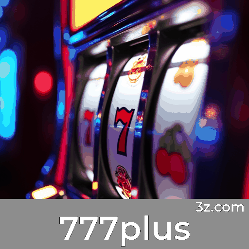 777plus 