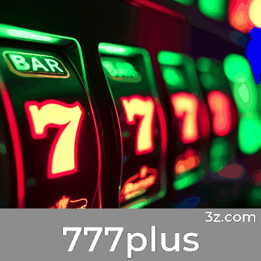 777plus