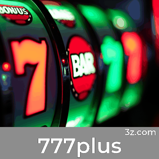 777plus