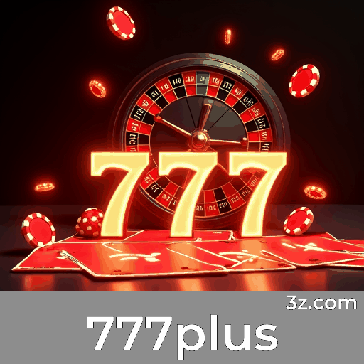 777plus