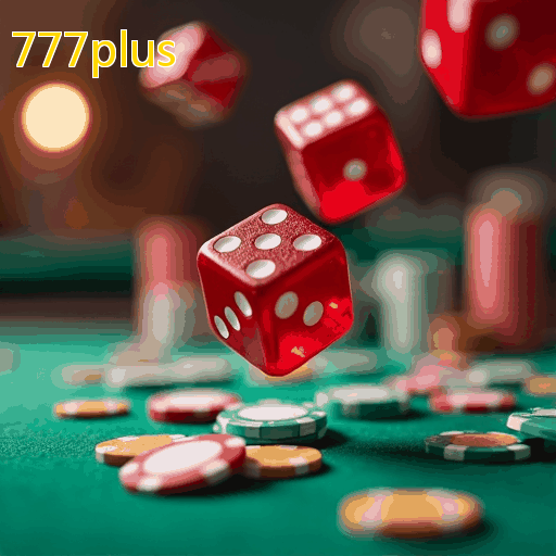 Aventura de Jogos Online com 777plus: Viva Agora