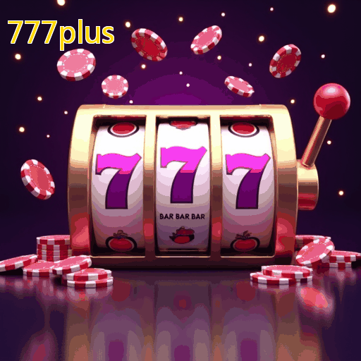 Bonus de Boas-Vindas 777plus: Ganhe Mais Agora