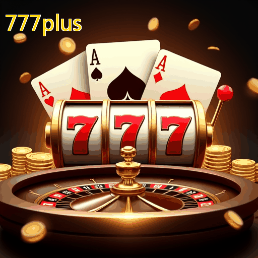 Slots 777plus: Rodadas Grátis e Grandes Ganhos
